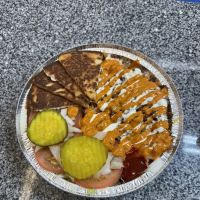 Prospect Park Deli ico