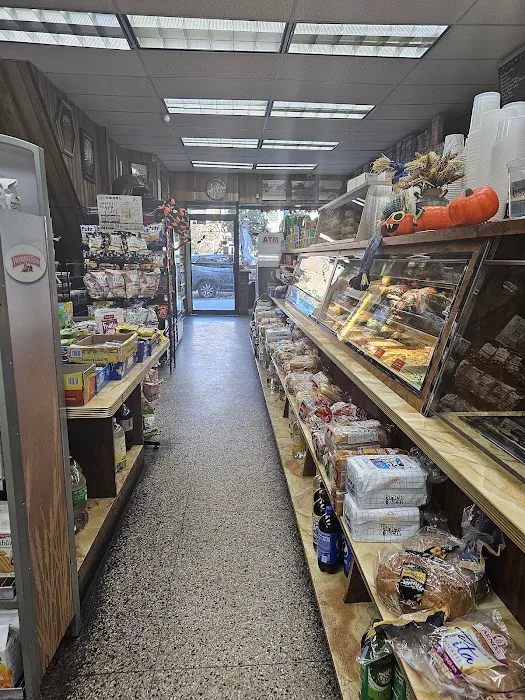 John & Sons Deli Picture 10