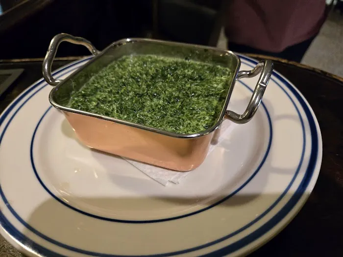 Lundy's of Brooklyn Picture 4