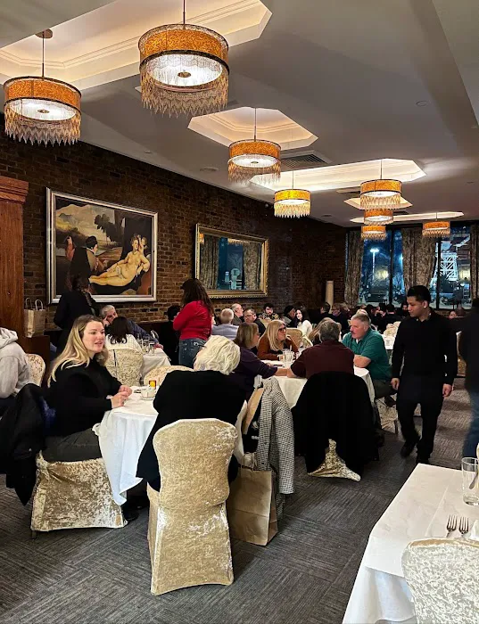 Lundy's of Brooklyn Picture 9