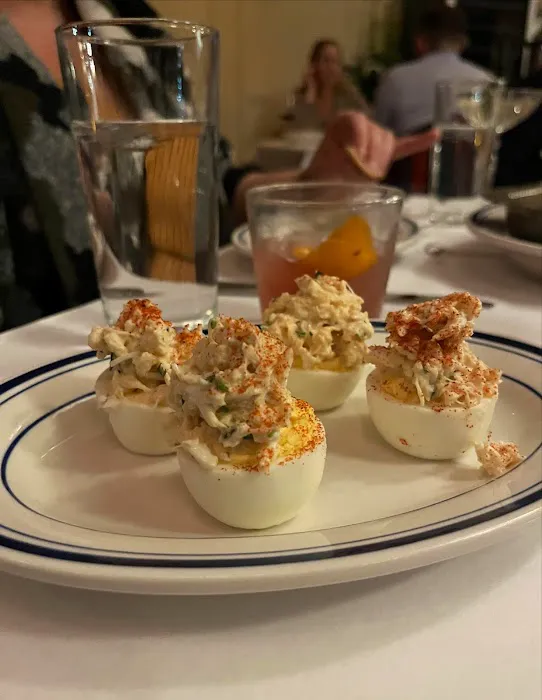 Lundy's of Brooklyn Picture 2