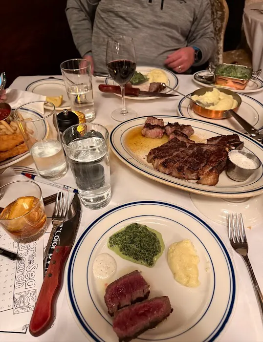 Lundy's of Brooklyn Picture 5