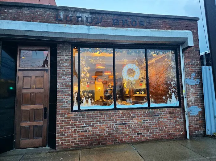 Lundy's of Brooklyn Picture 6
