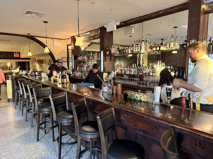 Lundy's of Brooklyn Picture 8