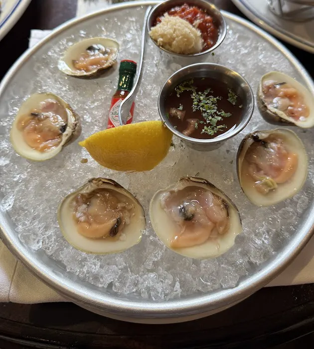 Lundy's of Brooklyn Picture 10