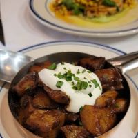 Lundy's of Brooklyn ico