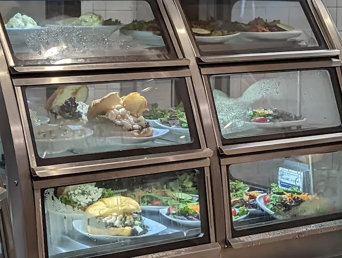 Swedish Restaurant Picture 8