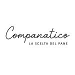 Companatico
