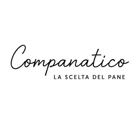 Companatico