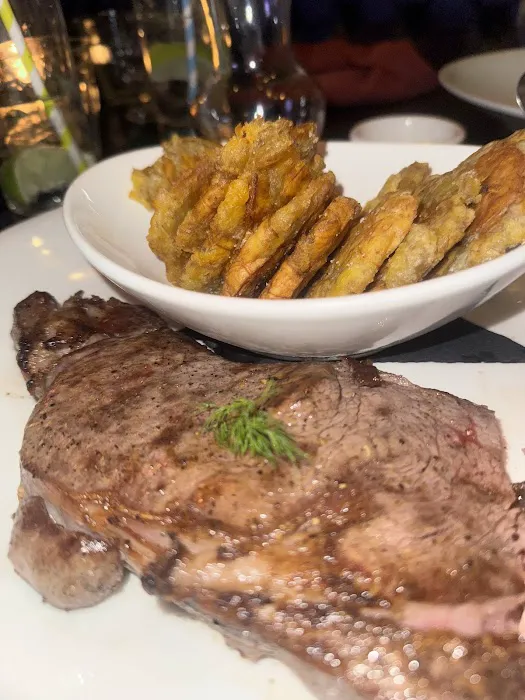 Home BX Steak Picture 5