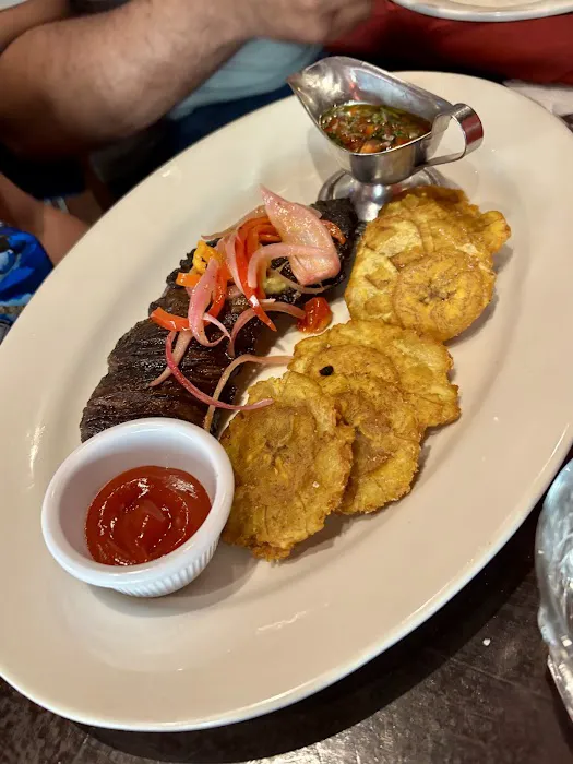 Home BX Steak Picture 4