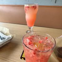 Buffalo Wild Wings ico