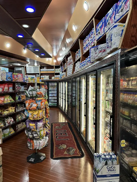 Best Deli & Grill Picture 4