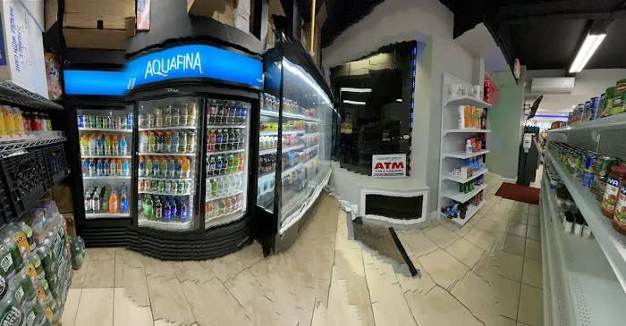 Andy’s Deli Picture 2