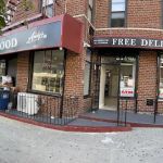 Andy’s Deli