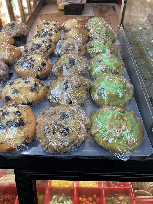 Riverdale Deli-Grocery Picture 7