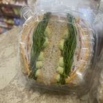 Riverdale Deli-Grocery