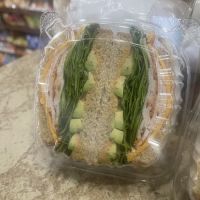 Riverdale Deli-Grocery ico