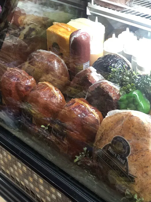 Riverdale Deli-Grocery Picture 6