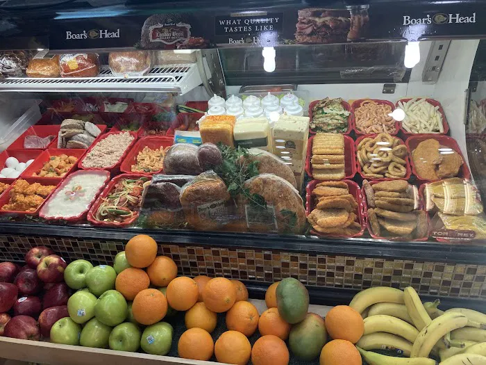 Riverdale Deli-Grocery Picture 8
