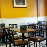 Sedgwick Pizza