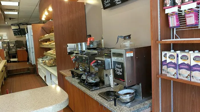 Millers Bakery Picture 8