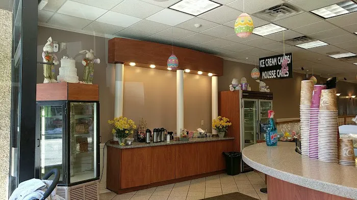 Millers Bakery Picture 10