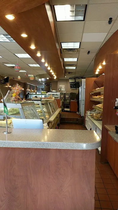 Millers Bakery Picture 6