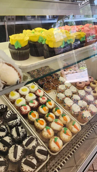 Millers Bakery Picture 4