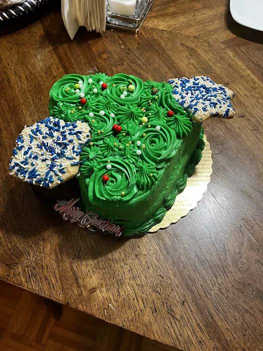 Millers Bakery Picture 3