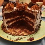 Millers Bakery