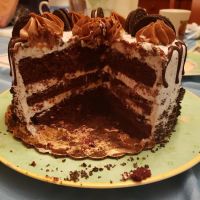 Millers Bakery ico