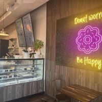 Chick & Roll ico