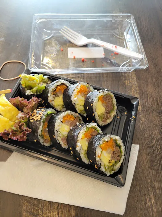 Chick & Roll Picture 7