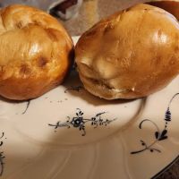Celebrity Hot Bagels & Deli ico