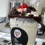Mel's Butcher Box