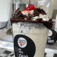 Mel's Butcher Box ico