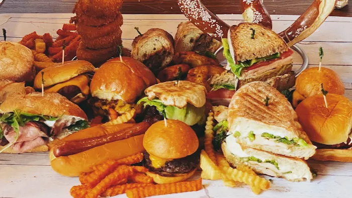 Mel's Butcher Box Picture 7