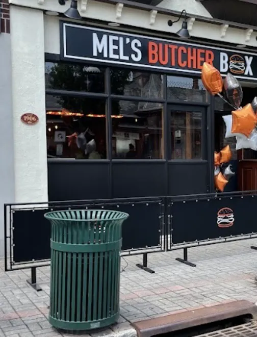Mel's Butcher Box Picture 6