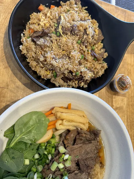 Miso Teriyaki Picture 1