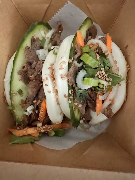 Miso Teriyaki Picture 6