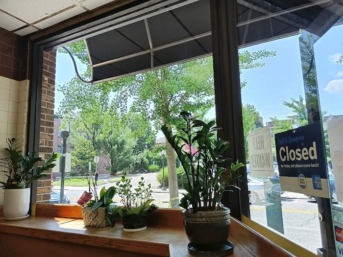 Tenafly Bagels Picture 3