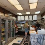 Tenafly Bagels