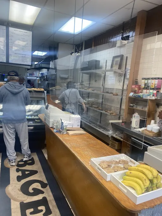 Tenafly Bagels Picture 7