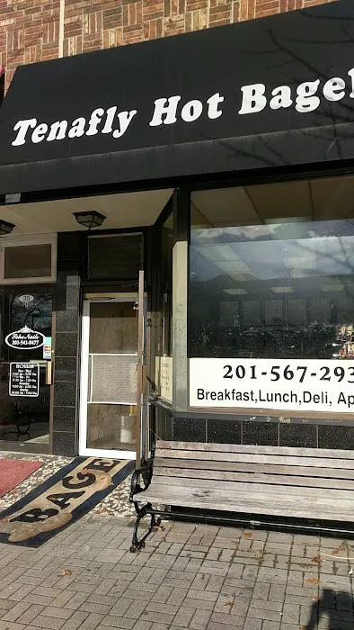 Tenafly Bagels Picture 10