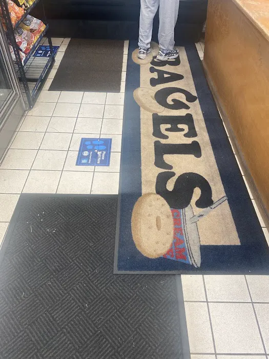 Tenafly Bagels Picture 9