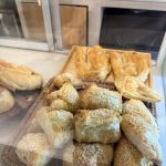 Bread Boutique and Cafe