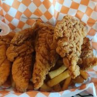 Tenafly Classic Diner ico
