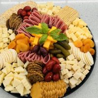 Chez Cheeze Tenafly NJ ico