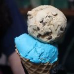 Sugarfly Ice Cream Shop